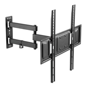 ATC Βάση TV ATC-3255 32"- 55"