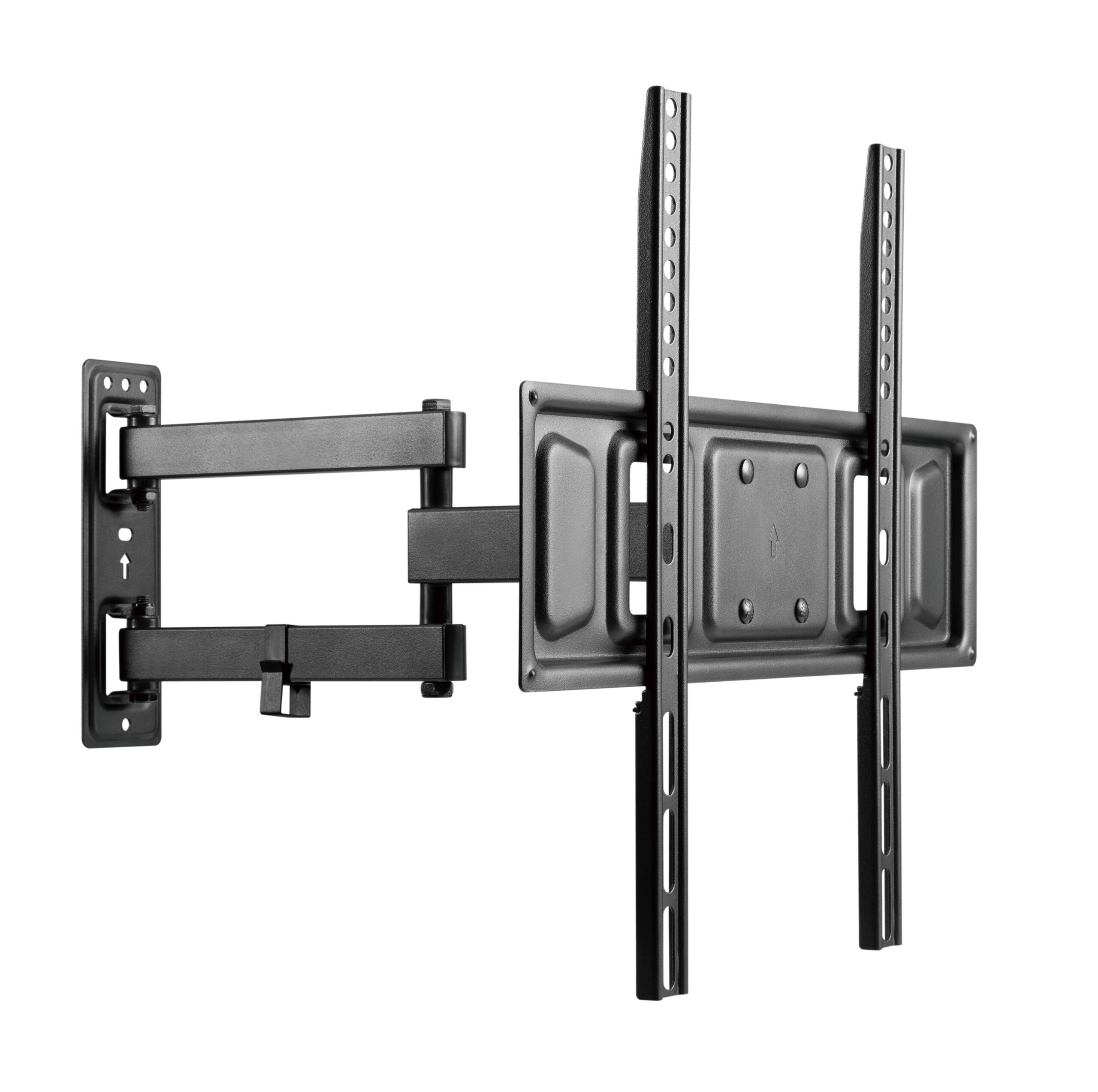 ATC Βάση TV ATC-3255 32"- 55" ATC Βάση TV ATC-3255 32"- 55" - Image 6