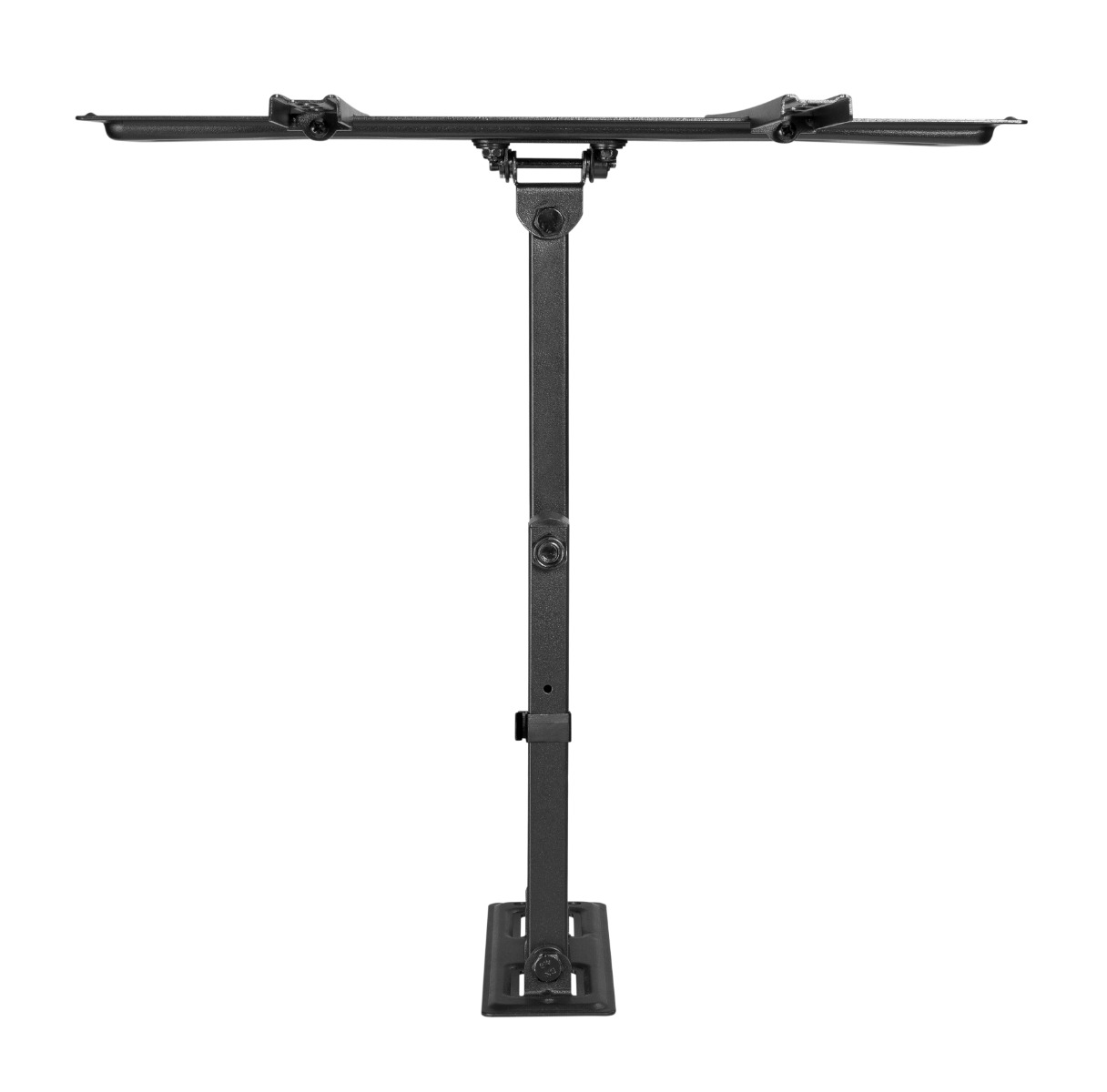 ATC Βάση TV ATC-3255 32"- 55" ATC Βάση TV ATC-3255 32"- 55" - Image 8