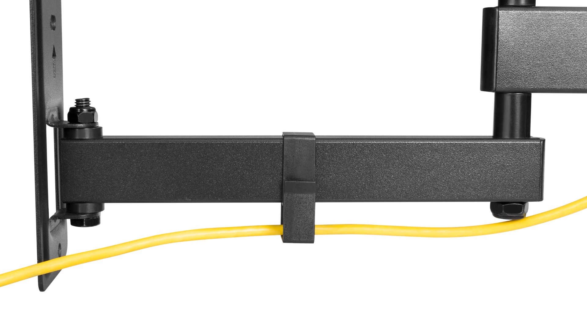 ATC Βάση TV ATC-3255 32"- 55" ATC Βάση TV ATC-3255 32"- 55" - Image 9