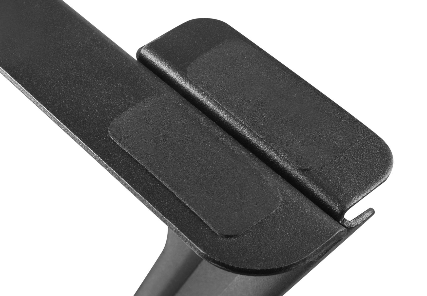 ATC Βάση TV Επιτραπέζια ATC-2370 23"-70" ATC Βάση TV Επιτραπέζια ATC-2370 23"-70" - Image 11