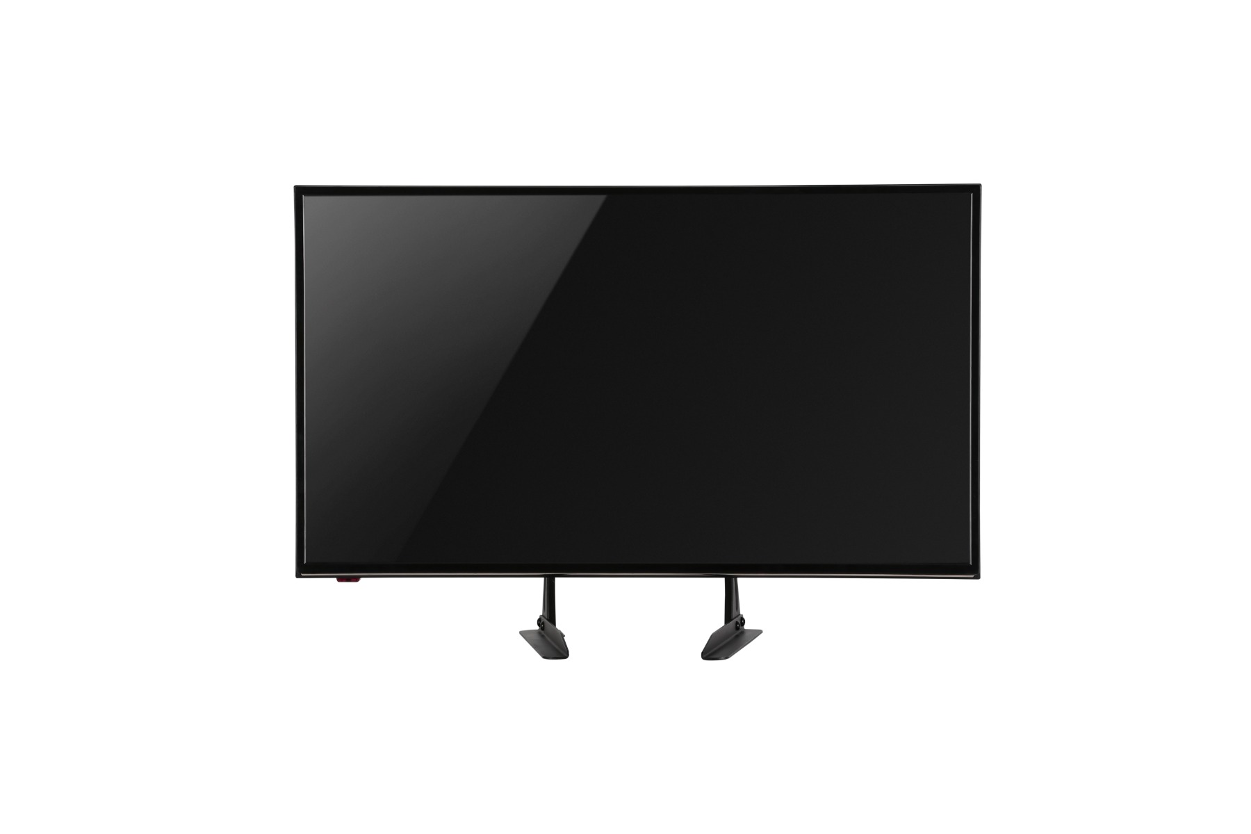 ATC Βάση TV Επιτραπέζια ATC-2370 23"-70" ATC Βάση TV Επιτραπέζια ATC-2370 23"-70" - Image 14