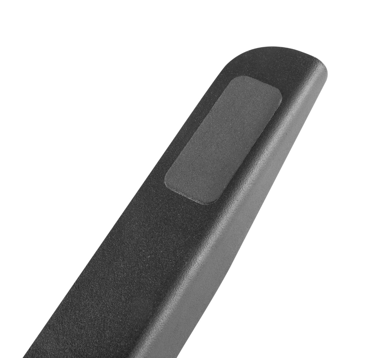 ATC Βάση TV Επιτραπέζια ATC-2370 23"-70" ATC Βάση TV Επιτραπέζια ATC-2370 23"-70" - Image 10