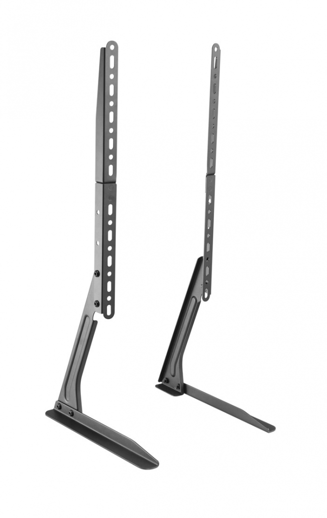 ATC Βάση TV Επιτραπέζια ATC-2370 23"-70" ATC Βάση TV Επιτραπέζια ATC-2370 23"-70"