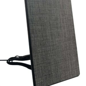 ATC Εσωτερική Κεραία ATC-828 5G LTE 28dB (Περιέχει Τροφοδοτικό)