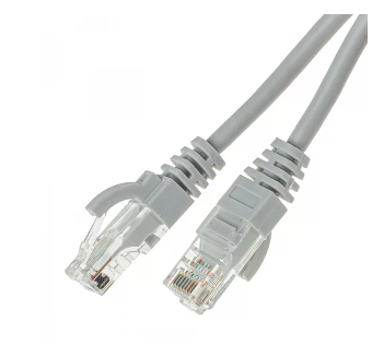 ATC Καλώδιο Δικτύου Ethernet UTP CAT6 30m ATC Καλώδιο Δικτύου Ethernet UTP CAT6 30m