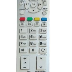 ATC Τηλεχειριστήριο Universal για Panasonic {L-1170+}