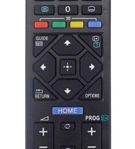 ATC Τηλεχειριστήριο Universal για Sony L1185V