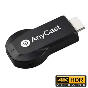 Anycast 2.4G M100