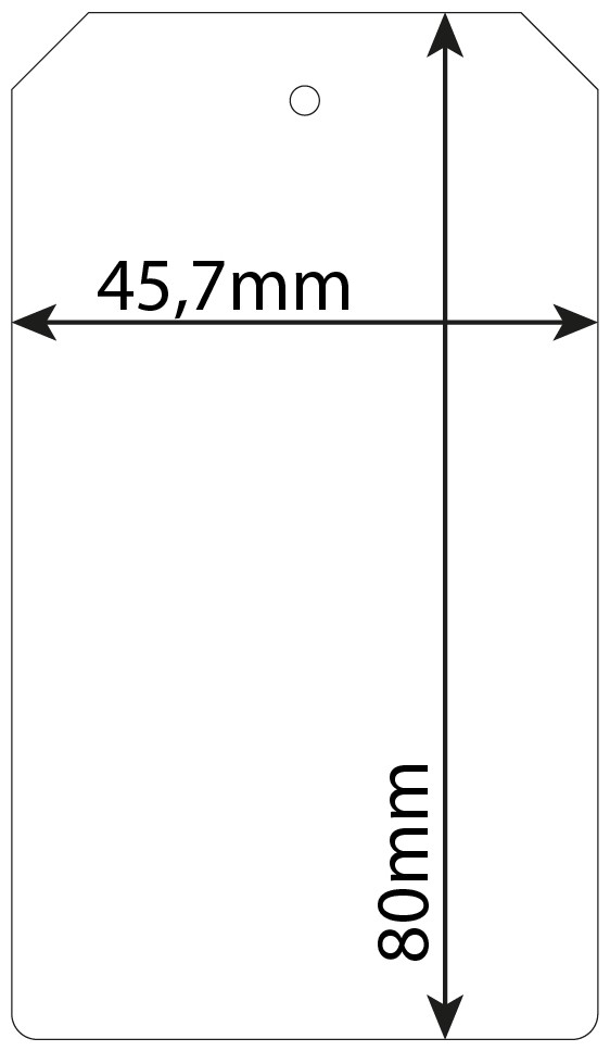 Artezan Χριστουγεννιάτικος Νάνος 33cm LED Σώμα με Μπαταρίες Artezan Χριστουγεννιάτικος Νάνος 33cm LED Σώμα με Μπαταρίες - Image 2