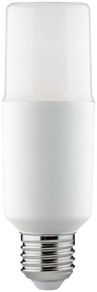 Avide LED Bright Stick Bulk T45 13.5W E27 Λευκό 4000K Avide LED Bright Stick Bulk T45 13.5W E27 Λευκό 4000K - Image 2