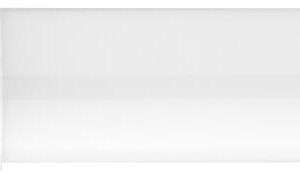 Avide LED Glass Tube 24W G13 1500mm CW 6400K 100lm/W