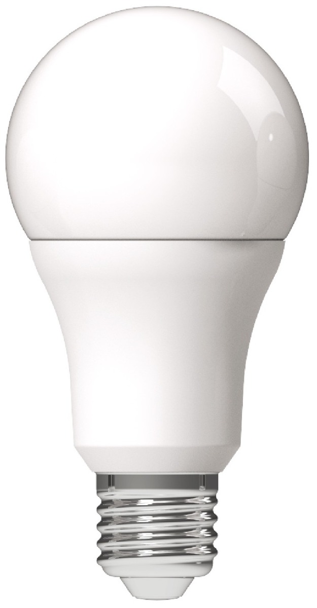 Avide LED Κοινή A60 13W E27 Θερμό 2700K Avide LED Κοινή A60 13W E27 Θερμό 2700K - Image 2