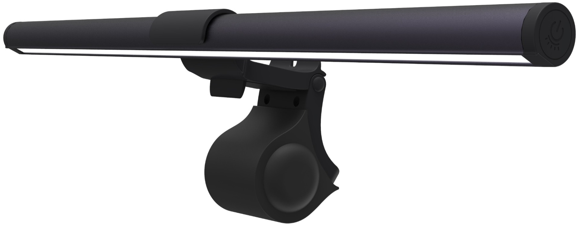 Avide LED Λάμπα Οθόνης USB 5W Avide LED Λάμπα Οθόνης USB 5W - Image 3