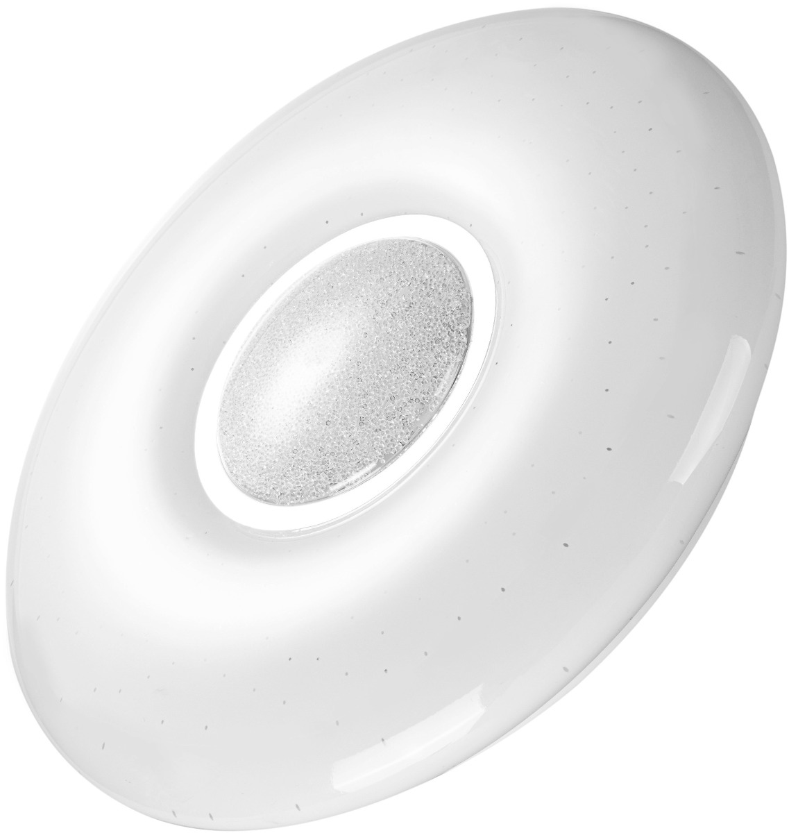 Avide LED Μοντέρνα Πλαφονιέρα Οροφής Apollo 24W 410*70mm Ψυχρό 6400K Avide LED Μοντέρνα Πλαφονιέρα Οροφής Apollo 24W 410*70mm Ψυχρό 6400K - Image 2