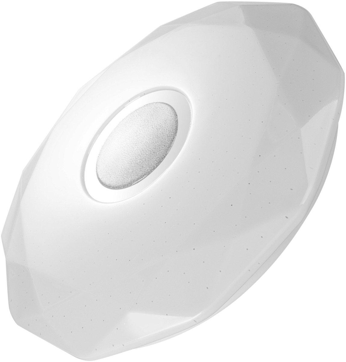 Avide LED Μοντέρνα Πλαφονιέρα Οροφής Heracles 24W 395*66mm Ψυχρό 6400K Avide LED Μοντέρνα Πλαφονιέρα Οροφής Heracles 24W 395*66mm Ψυχρό 6400K - Image 2
