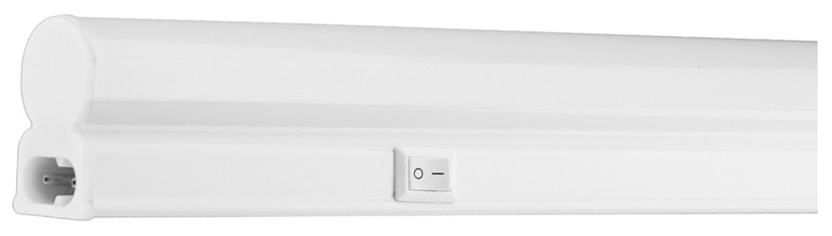Avide LED Πάγκου Κουζίνας 15W 900mm Θερμό 3000K Με Πρίζα Avide LED Πάγκου Κουζίνας 15W 900mm Θερμό 3000K Με Πρίζα - Image 3