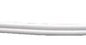 Avide LED Πάγκου Κουζίνας T5 Καλώδιο Σύνδεσης