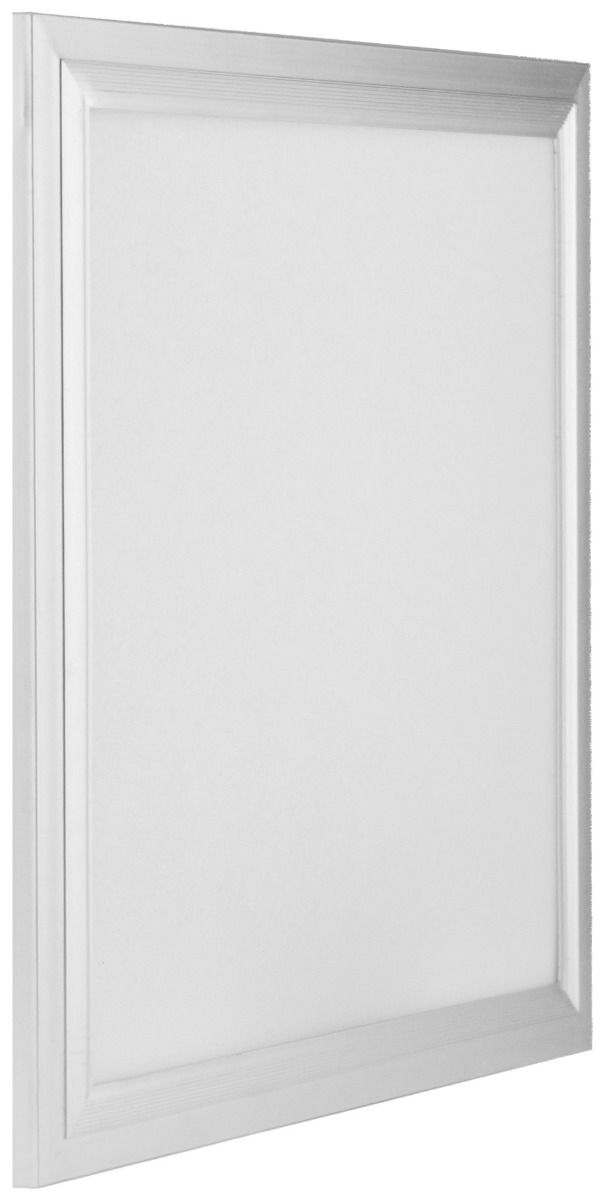 Avide LED Πάνελ 60x60cm 45W Λευκό 4000K 100lm/W Value Avide LED Πάνελ 60x60cm 45W Λευκό 4000K 100lm/W Value