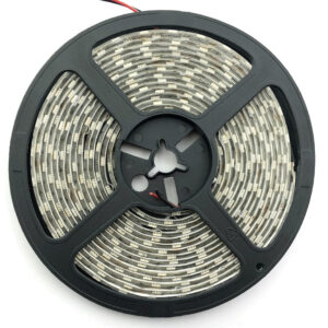 Avide LED Ταινία 12V 18W 4000K IP65 5m