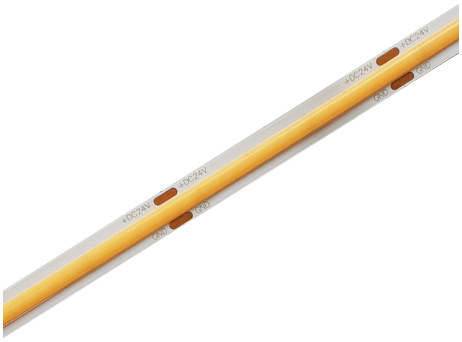 Avide LED Ταινία COB 24V 8W Ψυχρό 6400K IP20 10m Avide LED Ταινία COB 24V 8W Ψυχρό 6400K IP20 10m