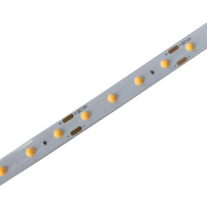Avide LED Ταινία D-COB 12V 8W Θερμό 3000K IP44 5m