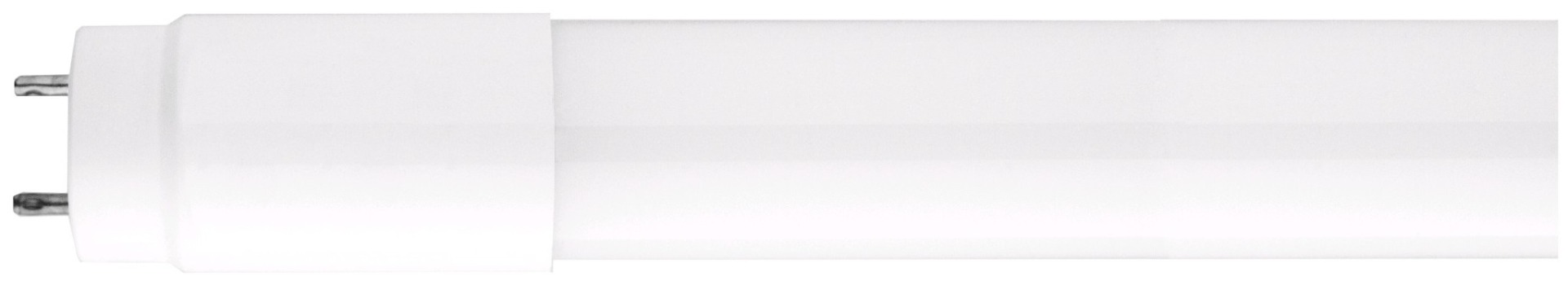 Avide LED Τύπου Φθορίου 18W G13 1200mm Θερμό 3000K 120LM/W Avide LED Τύπου Φθορίου 18W G13 1200mm Θερμό 3000K 120LM/W - Image 2