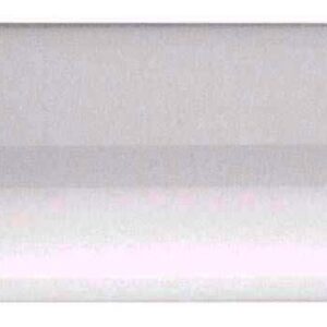 Avide LED Τύπου Φθορίου 18W G13 1200mm Θερμό 3000K 120LM/W