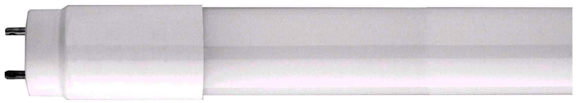 Avide LED Τύπου Φθορίου 18W G13 1200mm Θερμό 3000K 120LM/W Avide LED Τύπου Φθορίου 18W G13 1200mm Θερμό 3000K 120LM/W