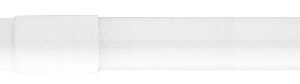 Avide LED Τύπου Φθορίου 18W G13 1200mm Λευκό 4000K 120LM/W