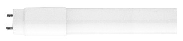 Avide LED Τύπου Φθορίου 18W G13 1200mm Λευκό 4000K 120LM/W Avide LED Τύπου Φθορίου 18W G13 1200mm Λευκό 4000K 120LM/W