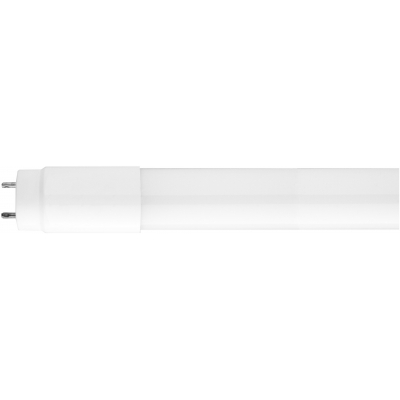 Avide LED Τύπου Φθορίου 22W G13 1500mm NW 4000K 150lm/W (25τμχ) Avide LED Τύπου Φθορίου 22W G13 1500mm NW 4000K 150lm/W (25τμχ)