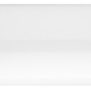 Avide LED Τύπου Φθορίου 24W G13 1500mm Λευκό 4000K 120lm/W Bulk