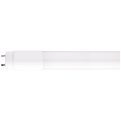 Avide LED Τύπου Φθορίου 9W G13 600mm NW 4000K HL 150lm/W (25τμχ) Avide LED Τύπου Φθορίου 9W G13 600mm NW 4000K HL 150lm/W (25τμχ)