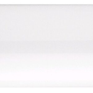 Avide LED Τύπου Φθορίου 9W G13 600mm Θερμό 3000K