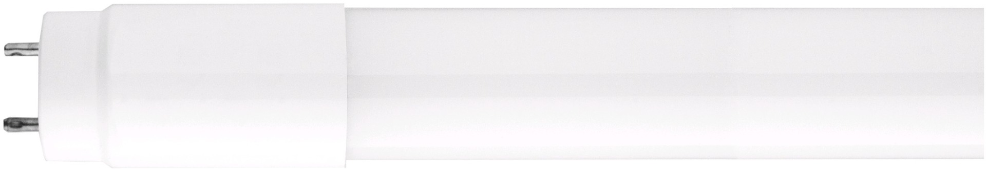 Avide LED Τύπου Φθορίου 9W G13 600mm Θερμό 3000K Avide LED Τύπου Φθορίου 9W G13 600mm Θερμό 3000K