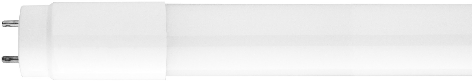 Avide LED Τύπου Φθορίου 9W G13 600mm Λευκό 4000K 120lm/W Bulk Avide LED Τύπου Φθορίου 9W G13 600mm Λευκό 4000K 120lm/W Bulk