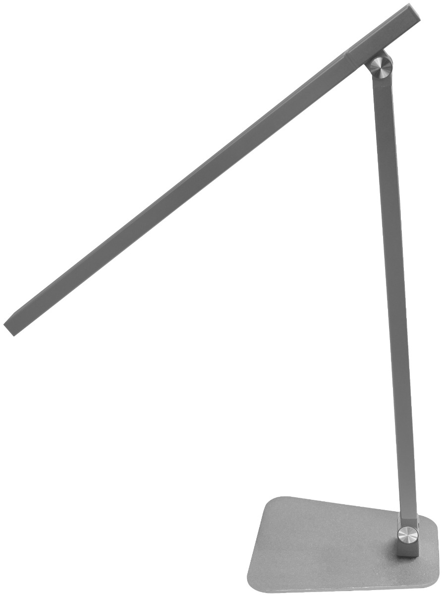Avide LED Φωτιστικό Γραφείου Αναδιπλούμενο DC 5V 8W Avide LED Φωτιστικό Γραφείου Αναδιπλούμενο DC 5V 8W