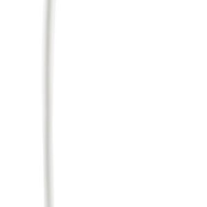 Avide LED Φωτιστικό Γραφείου με Μανταλάκι Μαύρο 1.5W