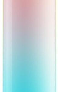 Avide LED Φωτιστικό Δαπέδου Digital RGB + 3000K BT με Αισθητήρα Μουσικής