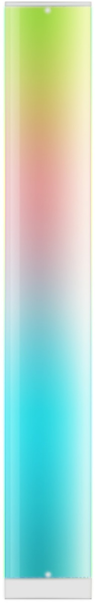 Avide LED Φωτιστικό Δαπέδου Digital RGB + 3000K BT με Αισθητήρα Μουσικής Avide LED Φωτιστικό Δαπέδου Digital RGB + 3000K BT με Αισθητήρα Μουσικής