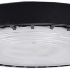 Avide LED Φωτιστικό Καμπάνα 100W 192pcs SMD2835 110lm/W 120°