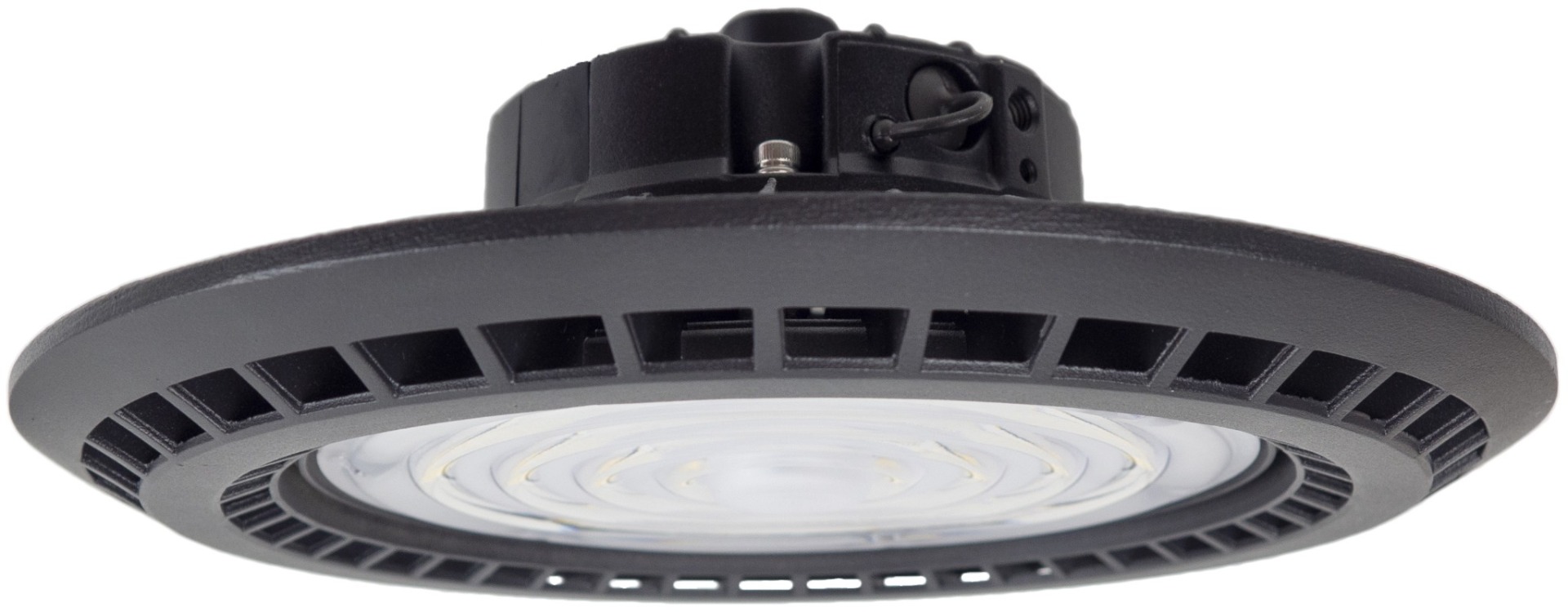 Avide LED Φωτιστικό Καμπάνα 100W 210pcs SMD2835 150lm/W 120° Avide LED Φωτιστικό Καμπάνα 100W 210pcs SMD2835 150lm/W 120°