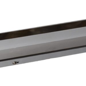 Avide LED Φωτιστικό Τοίχου Brizo 14W