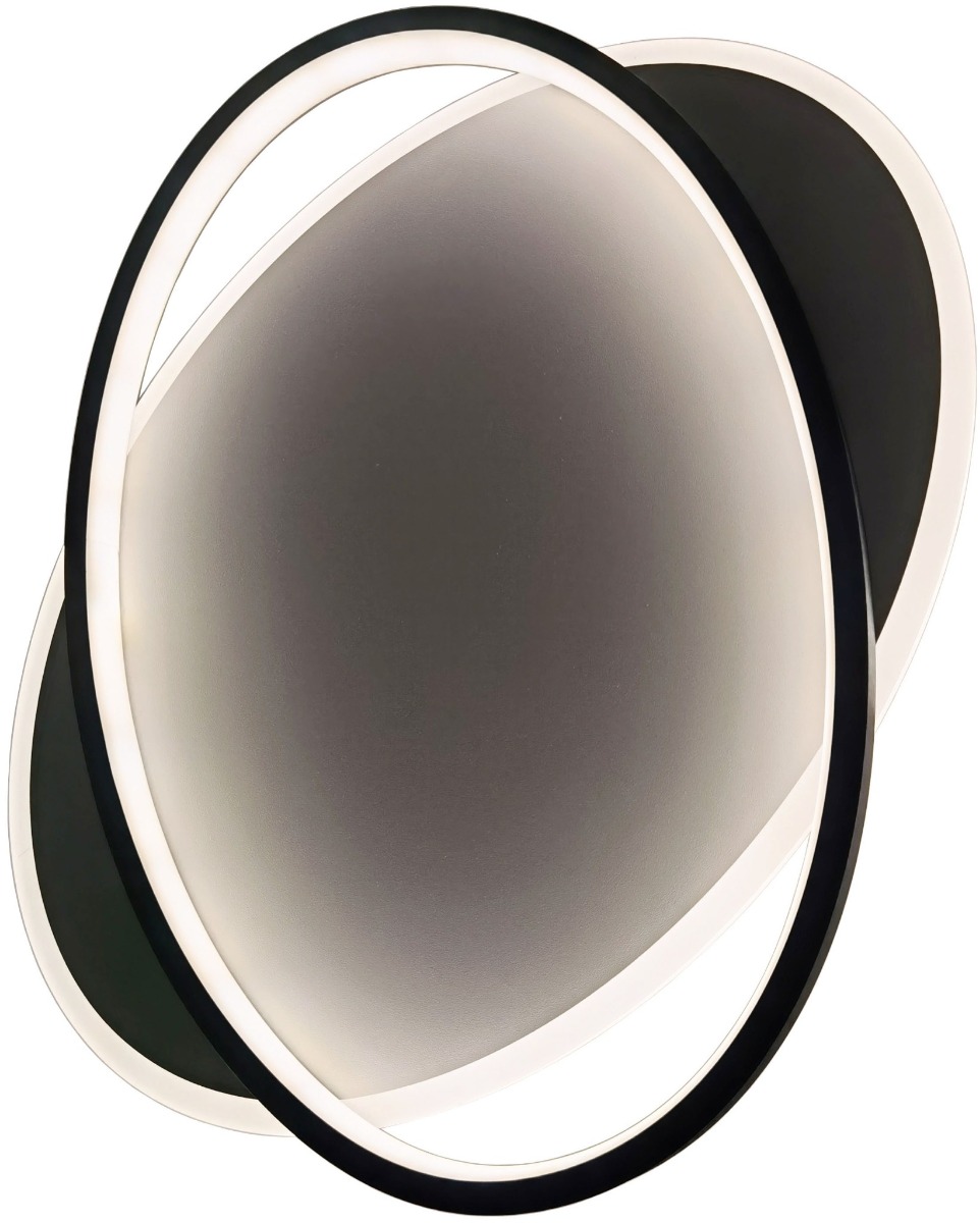 Avide Modern Ceiling Light Oyster Colin with Remote Control Avide Modern Ceiling Light Oyster Colin with Remote Control - Image 5