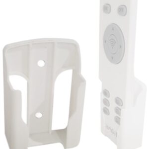 Avide Βάση για Τηλεχειριστήριο τύπου 1