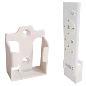 Avide Βάση για Τηλεχειριστήριο τύπου 2