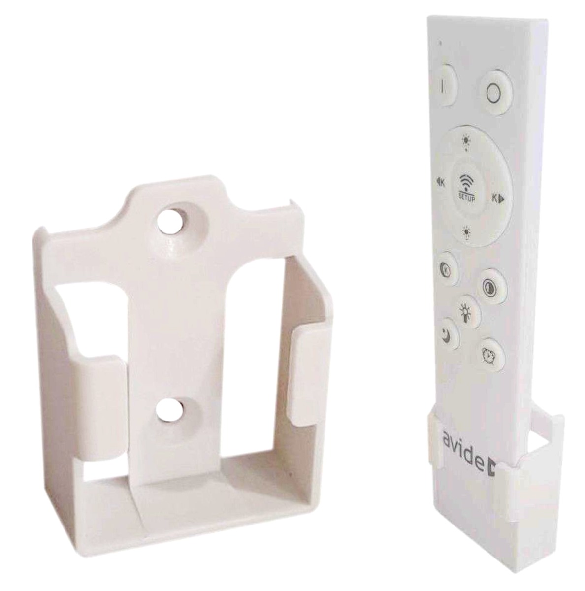 Avide Βάση για Τηλεχειριστήριο τύπου 2 Avide Βάση για Τηλεχειριστήριο τύπου 2