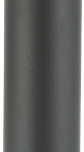 Avide Εξωτερικό Φωτιστικό Κήπου Athen 1xE27 IP54 800mm