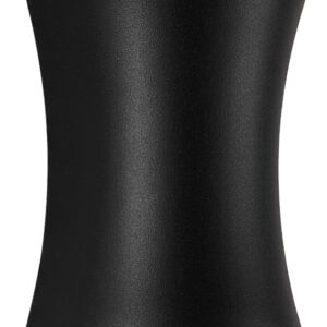 Avide Εξωτερικό Φωτιστικό Τοίχου Dena LED 12W Λευκό 4000K IP54